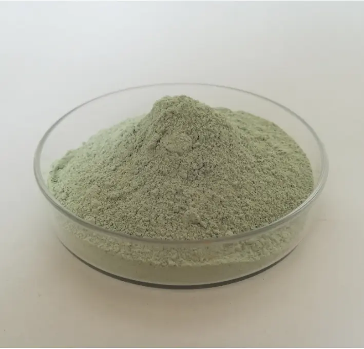 Ray-Bright Di-sulpho powder